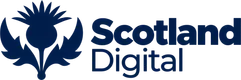 Scotland Digital
